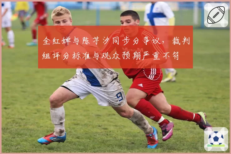 全红婵与陈芋汐同步分争议，裁判组评分标准与观众预期严重不符