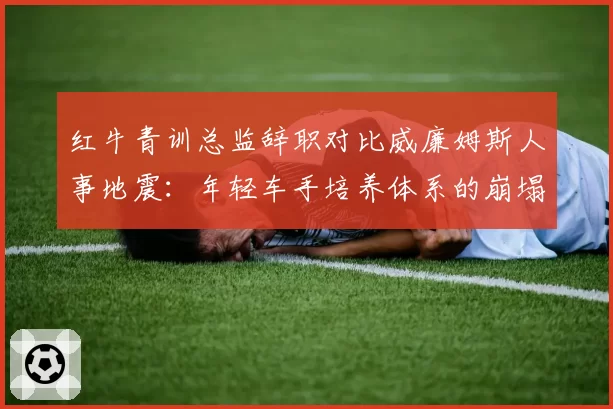 红牛青训总监辞职对比威廉姆斯人事地震:年轻车手培养体系的崩塌与重建