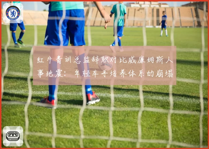 红牛青训总监辞职对比威廉姆斯人事地震:年轻车手培养体系的崩塌与重建