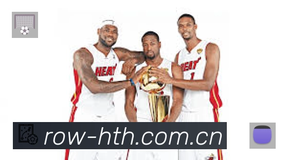 体育平台欢迎图